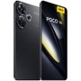 Xiaomi POCO F6 8GB/256GB/6.67''/5G/Negro